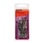 Hillman Wire Brad Nails