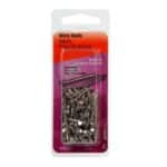 Hillman Wire Brad Nails