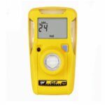 BW Mono Gas Detector H2S