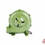 Electric Blower 4"