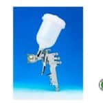 FG Spraying Gun