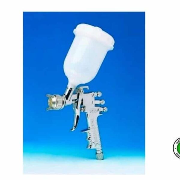 FG Spraying Gun
