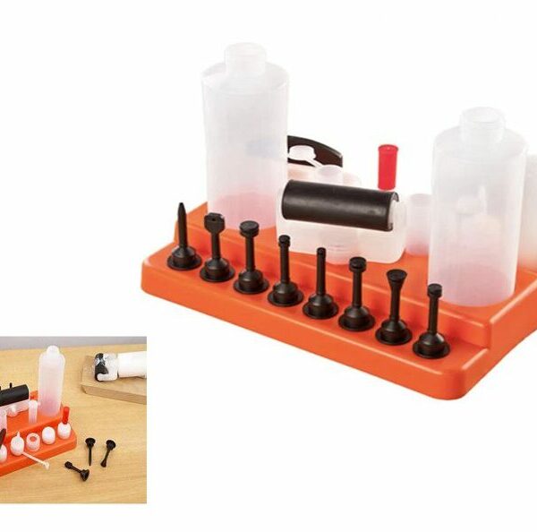 Glue Spreader Set