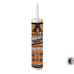 Strong Construction Adhesive