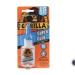 Super Glue