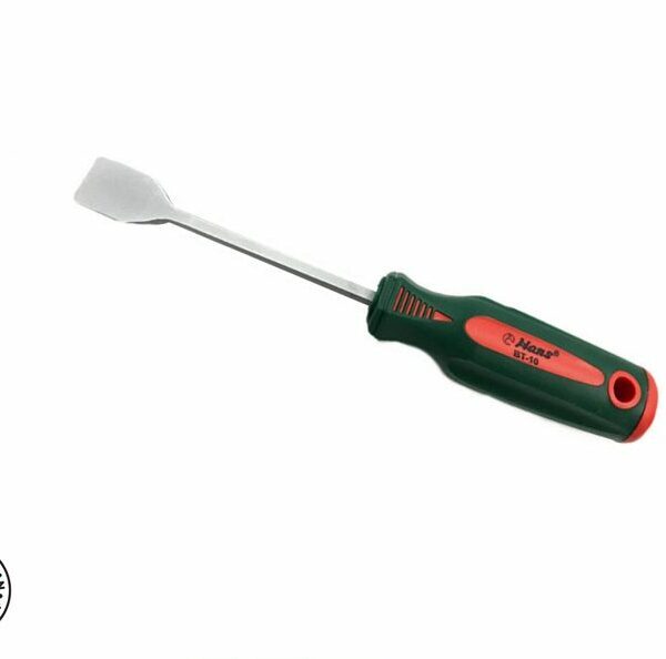 Hans Premium Multipurpose Scraper