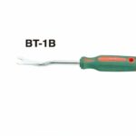 Hans Trim Pad Removal Tool