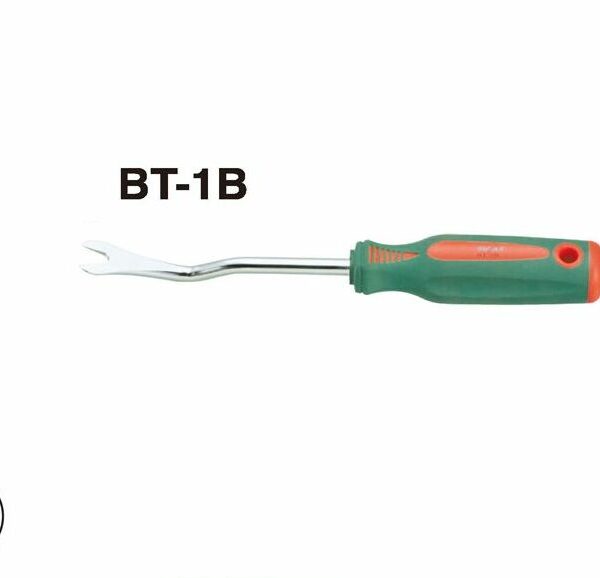 Hans Trim Pad Removal Tool