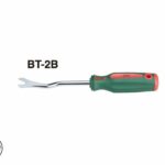 Hans Trim Pad Removal Tool