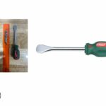 Hans Battery Cap Removal Tool