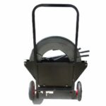 Heavy Duty Steel Strap Dispenser