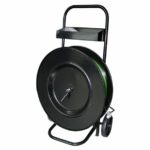 Heavy Duty Strap Dispenser