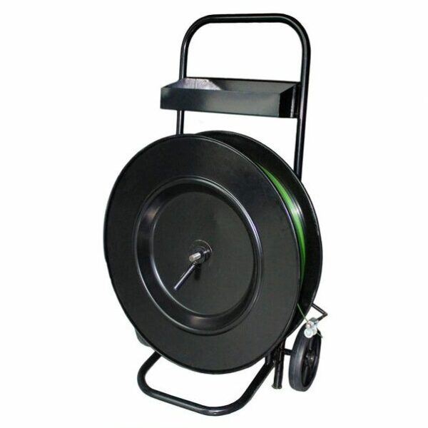 Heavy Duty Strap Dispenser