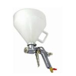 Professional Air Texture Gun