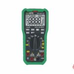 KPS Digital Multimeter
