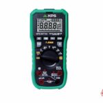 KPS Digital Multimeter