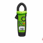 KPS Bluetooth Clamp Meter