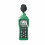 KPS Digital Sound Level Meter