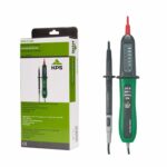 KPS Voltage Detector