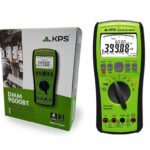 KPS True RMS Multimeter