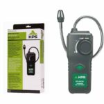 KPS Gas Detector