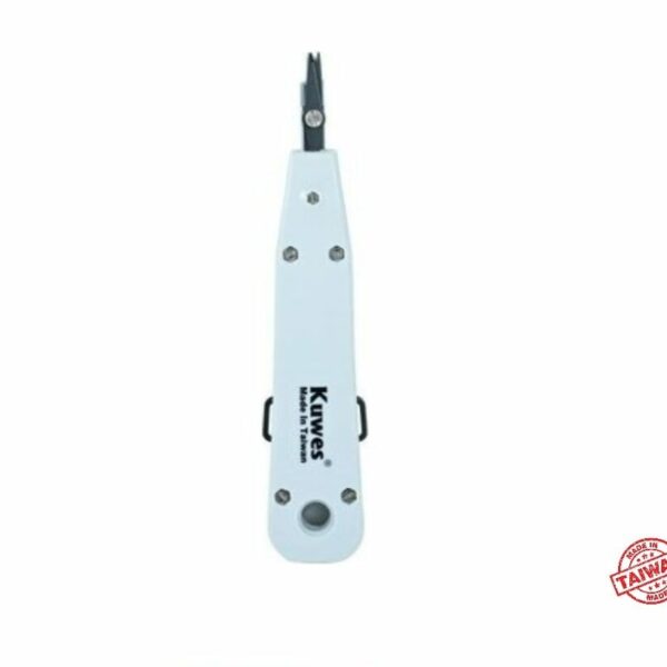 Kuwes Multi Function Crimping Tool