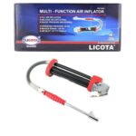 Licota Multifunction Air Inflator