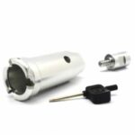 Manpa 2" Holes Cutter