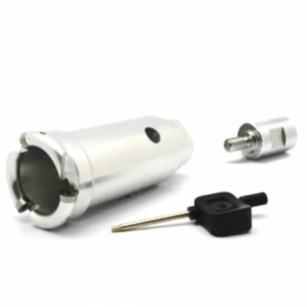 Manpa 2" Holes Cutter