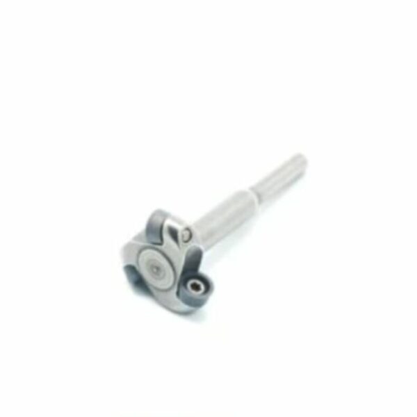 Manpa Mini Carving Bits