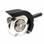 Manpa Belt Cutter Housing