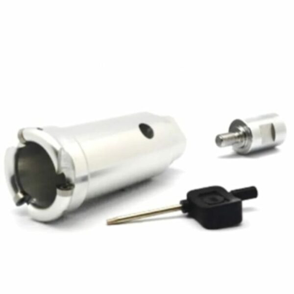 Manpa 3" Holes Cutter