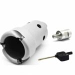 Manpa 4" Holes Cutter