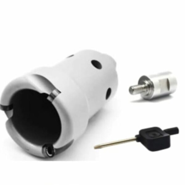 Manpa 4" Holes Cutter