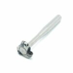 Manpa Mini Carving Bits