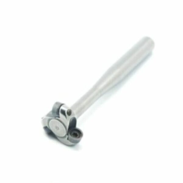 Manpa Mini Carving Bits