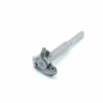 Manpa Mini Carving Bits