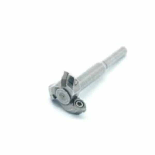 Manpa Mini Carving Bits