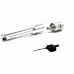 Manpa Mini Crack Cutter