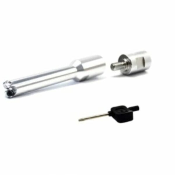 Manpa Mini Crack Cutter