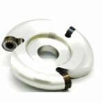 Manpa 3" Circular Cutter