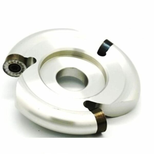 Manpa 3" Circular Cutter