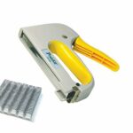Pro's Kit All in One Cable Tacker