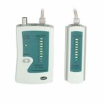 Pro's Kit Multi Modular Cable Tester