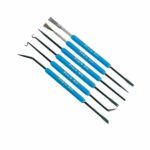 Pro's Kit Soldering Aid Tools