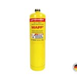 Rothenberger MAPP Gas