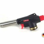 Rothenberger Roflame Fire Gun