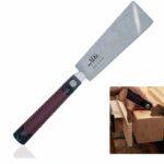 Suizan Double Edged Pull Saw