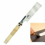 Suizan Flush Cut Trim Saw