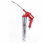 Verkk Air Grease Gun